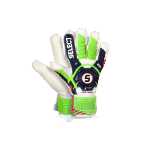 Adidas Football Boot