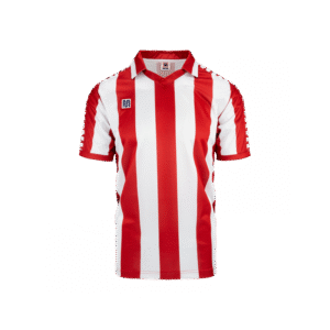 Pro Grip Goalkeeper Glove