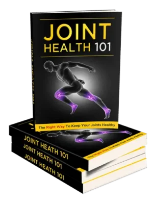 Joint Health Guide