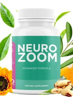 Neurozoom