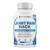 Joint Pain Hack - Joint Pain Relief