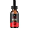 Sugar Defender - Natural Blood Sugar Protection