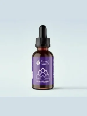 Pineal Guard