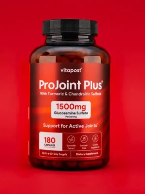 Vitapost Projoint Plus