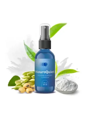 NeuroQuiet