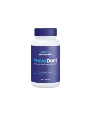 ProvaDent