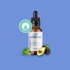 LipoSlend