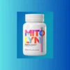 Mitolyn Supplement