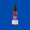 Patriot Slim Shot