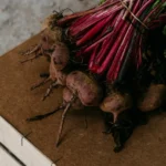Beet Root Powder